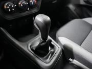 Lada (ВАЗ) Iskra Ульяновск  - изображение 37