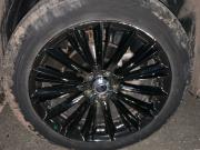 Mazda CX-5 I Ижевск  - изображение 41