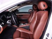 BMW 5 серии VI (F10/F11/F07) Рестайлинг Минеральные Воды  - изображение 27