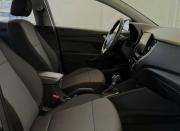Hyundai Solaris II Рестайлинг Москва  - изображение 26