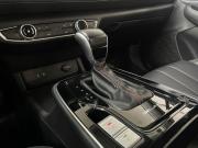 BAIC U5 Plus Тамбов  - изображение 35