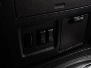 Mitsubishi Pajero IV Рестайлинг 1 Воронеж  - изображение 31