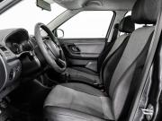 Skoda Fabia II Рестайлинг Санкт-Петербург  - изображение 34