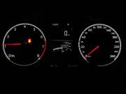 Volkswagen Polo VI Москва  - изображение 38
