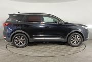 Chery Tiggo 7 Pro I Волгоград  - изображение 32
