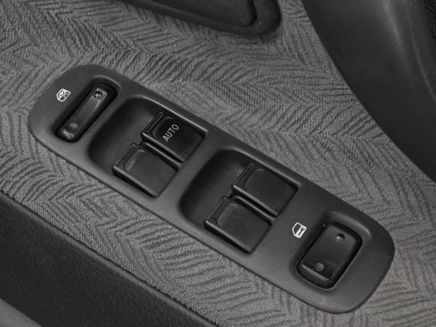 Suzuki Aerio Красноярск  - изображение 18