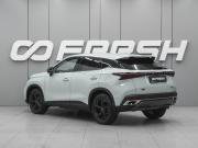 Omoda C5 I Ростов-на-Дону  - изображение 22