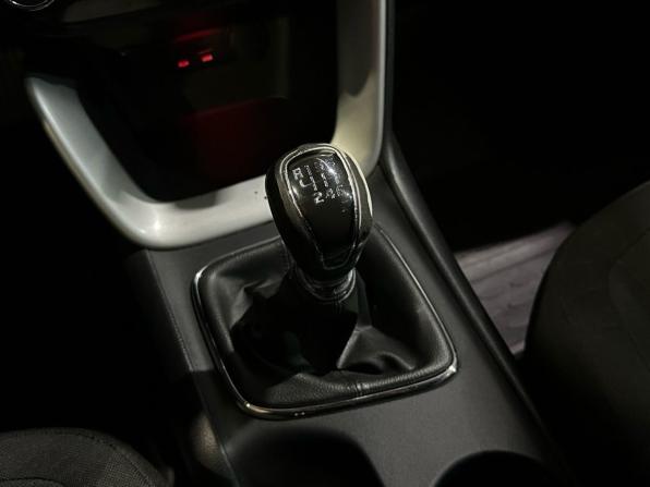 Kia Ceed II с пробегом 2013 года, цена 959 990 рублей, 159633 км, хэтчбек, Автокод Объявления