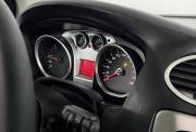 Ford Focus II Рестайлинг Волгоград  - изображение 35