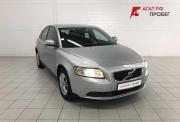 Volvo S40 II Рестайлинг Астрахань  - изображение 21