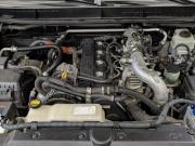 Toyota Land Cruiser Prado 150 Series Москва  - изображение 39