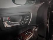 Toyota Camry VII (XV50) Рестайлинг Екатеринбург  - изображение 42