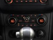Nissan Qashqai I Рестайлинг Тюмень  - изображение 45