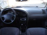 Kia Spectra I Рестайлинг 2 Нижний Новгород  - изображение 30