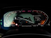 BMW X5 IV (G05/G18) Москва  - изображение 43