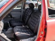 Nissan March II (K11) Сочи  - изображение 21