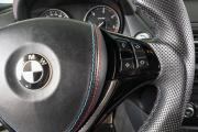 BMW X1 I (E84) Рестайлинг Пермь  - изображение 43