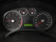 Ford Focus II Ставрополь  - изображение 37
