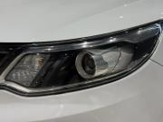 Kia Rio III Рестайлинг Новосибирск  - изображение 23