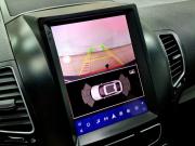 Kia Sorento II Рестайлинг Альметьевск  - изображение 35