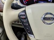 Nissan Teana II Рестайлинг Москва  - изображение 53