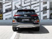 Hyundai Kona I Ставрополь  - изображение 29