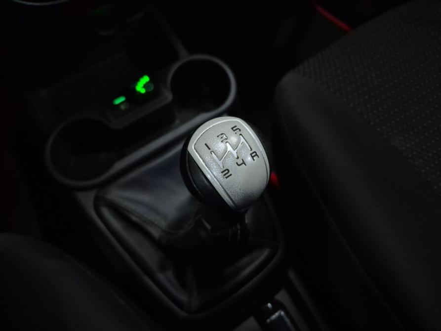 Lada (ВАЗ) Granta I Альметьевск  - изображение 20