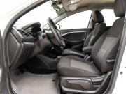 Lada (ВАЗ) Vesta I Волгоград  - изображение 57