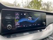 Skoda Octavia IV (A8) Екатеринбург  - изображение 43