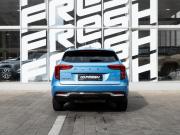 Haval Jolion I Рестайлинг Ставрополь  - изображение 28