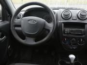 Lada (ВАЗ) Granta I Иваново  - изображение 31