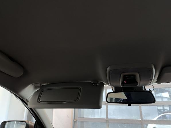 Volvo XC60 I с пробегом 2011 года, цена 880 000 рублей, 180055 км, внедорожник, Автокод Объявления