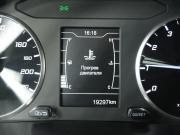 Chery Tiggo 4 Pro I Рестайлинг Вологда  - изображение 34