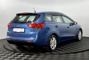 Kia Ceed II Нижний Новгород  - изображение 30