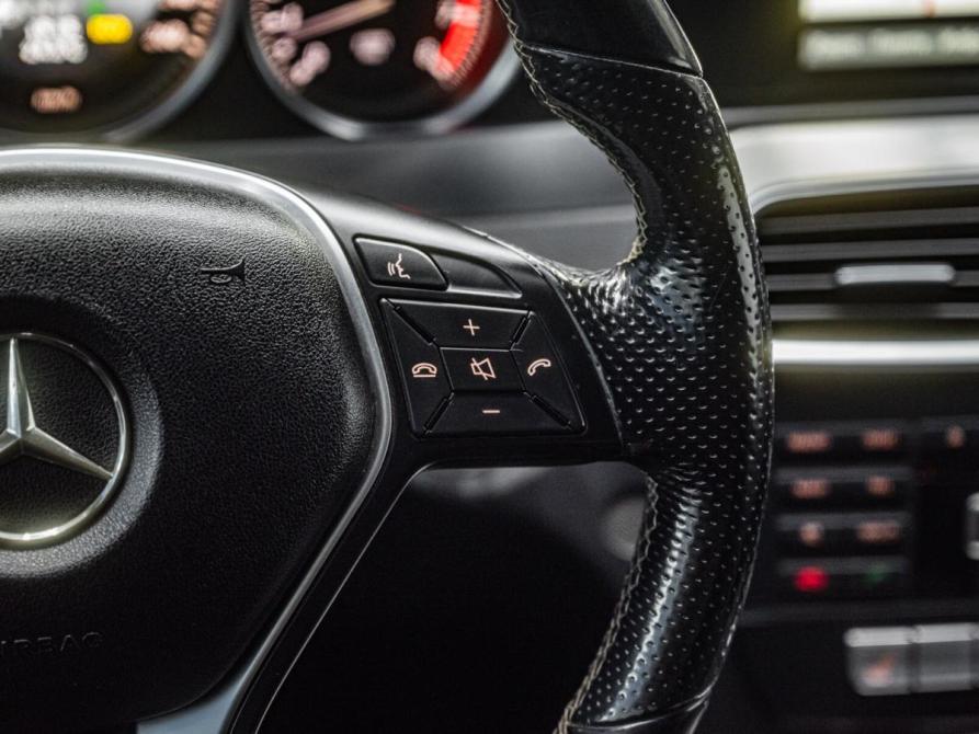 Mercedes-Benz C-Класс III (W204) Рестайлинг Челябинск  - изображение 20