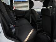 Lada (ВАЗ) Niva Travel I Казань  - изображение 20