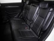 Haval F7x I Рестайлинг Москва  - изображение 37