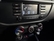 Kia Rio IV Волжский  - изображение 38
