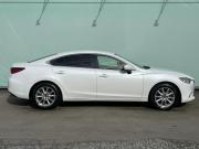 Mazda 6 III (GJ) Рестайлинг Кемерово  - изображение 21