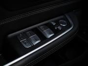 BMW 6 серии IV (G32) Рестайлинг Москва  - изображение 77