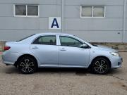 Toyota Corolla X (E140 E150) Набережные Челны  - изображение 29