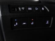Hyundai Santa Fe III Рестайлинг Минеральные Воды  - изображение 46