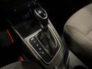 Hyundai Solaris II Челябинск  - изображение 36