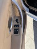 BMW 3 серии VI (F3x) Стерлитамак  - изображение 44