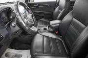 Kia Sorento III Prime Барнаул  - изображение 41