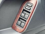 Toyota Land Cruiser Prado 150 Series Рестайлинг 1 Пермь  - изображение 37