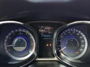 JAC S5 (Eagle) I Чебоксары  - изображение 38