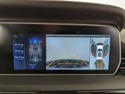 Hongqi HS5 I Москва  - изображение 45