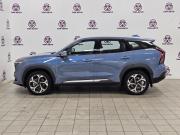 Geely Atlas II Тольятти  - изображение 27
