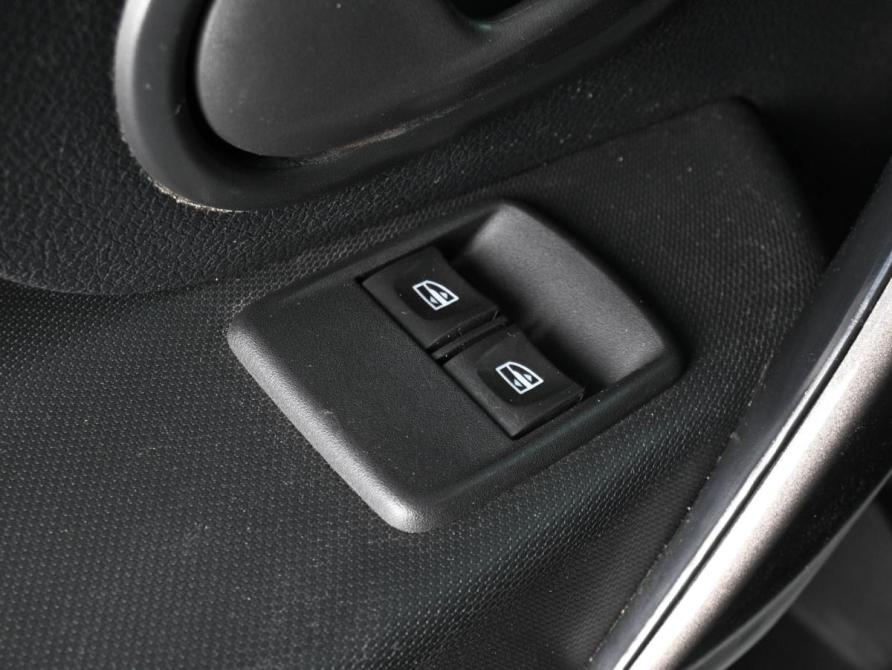 Renault Sandero II Рестайлинг Ростов-на-Дону  - изображение 15